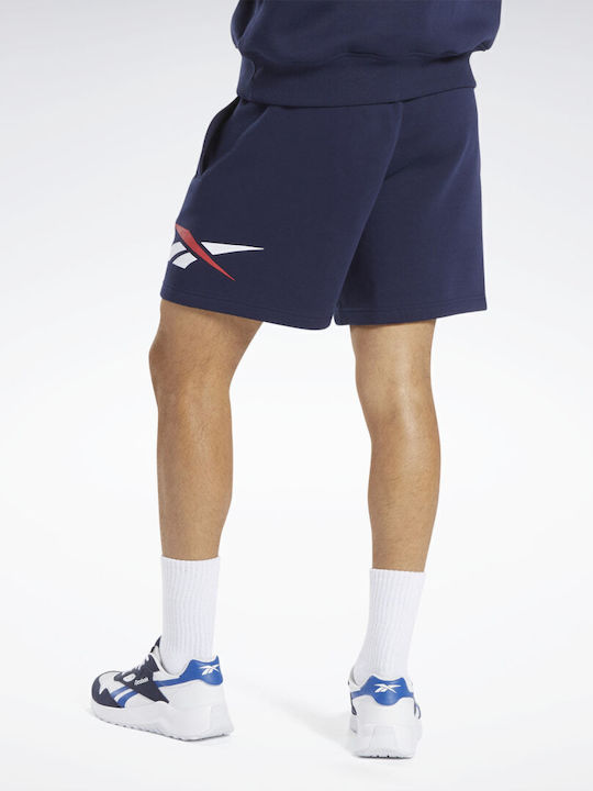 Reebok Reebok