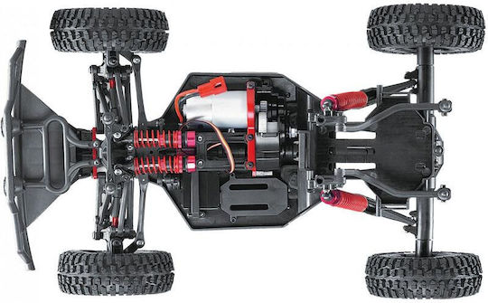 Amewi Fighter-1 Remote Controlled Car Buggy