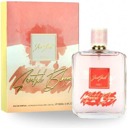 Just Jack Santal Bloom Eau de Parfum 100ml