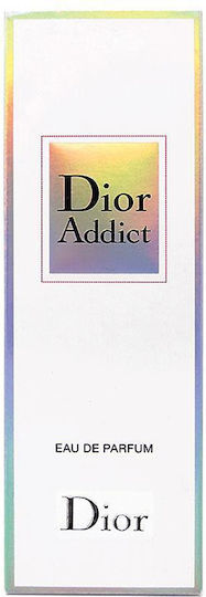 Dior Addict Eau Fraiche 50ml | Skroutz Romania