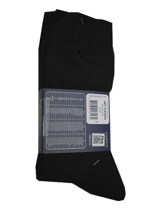 FILA Socks 3pack Αθλητικές Κάλτσες