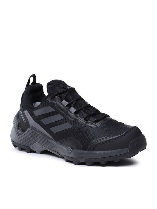 adidas Terrex Eastrail 2 R.Rdy Frauen Wanderschuhe Schwarz adidas Terrex Eastrail 2 R.Rdy Frauen Wanderschuhe Schwarz