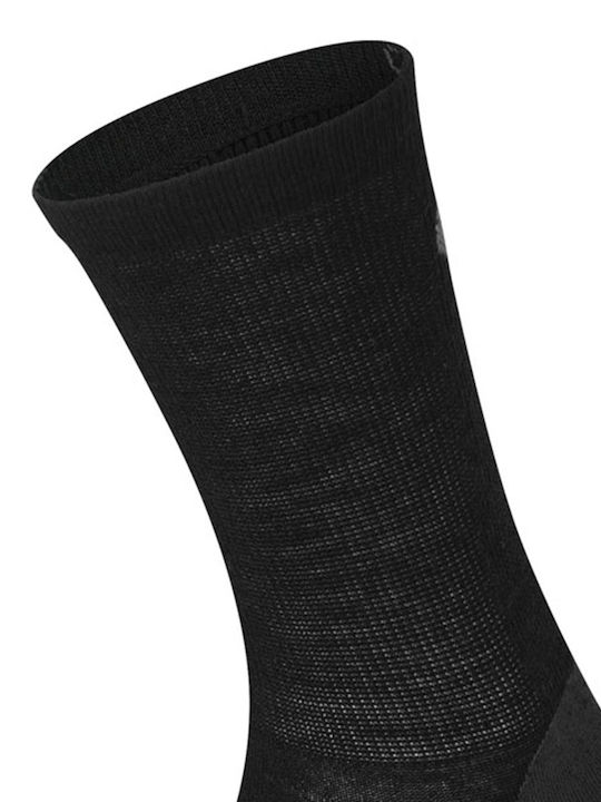 Lorpen T2 Liner Merino Eco Trekking Socks Black 1 Pair