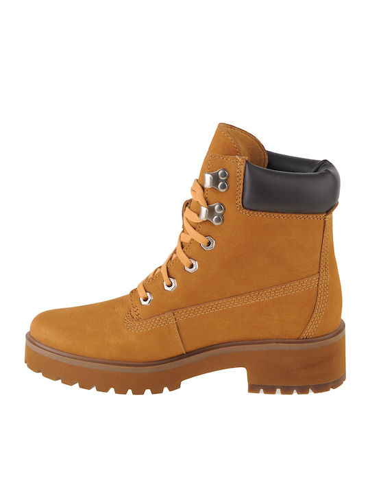 Timberland