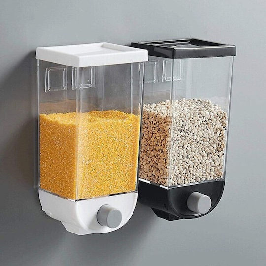Distribuitor de cereale cu Capacitatea 1.5lt