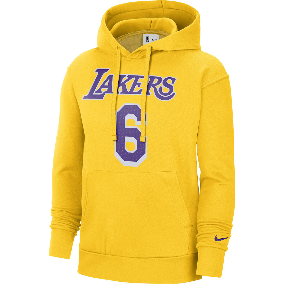  Outerstuff Lebron James Los Angeles Lakers NBA Boys Youth  (8-20) Flat Replica T-Shirt (as1, Alpha, m, Regular) Yellow : Sports &  Outdoors