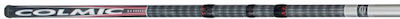 Colmic Fiume XXT 180 Fishing Rod for Bolognese 6m 18gr