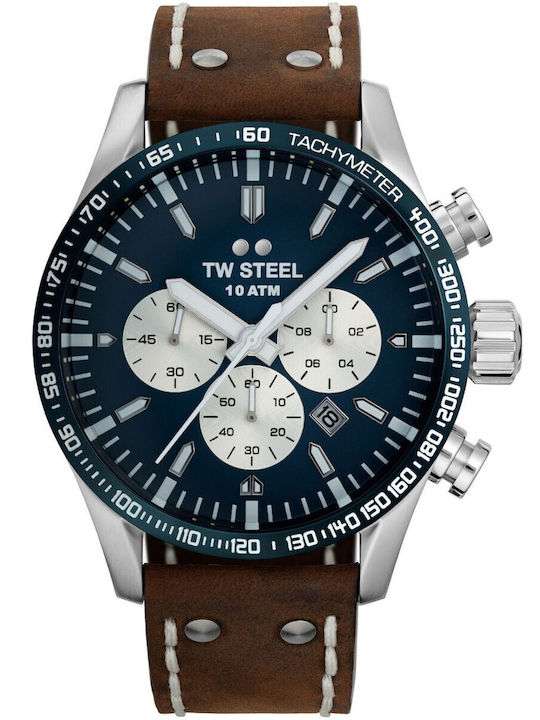TW Steel Volante TW Steel Volante