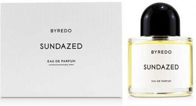 Byredo Sundazed Eau de Parfum 100ml