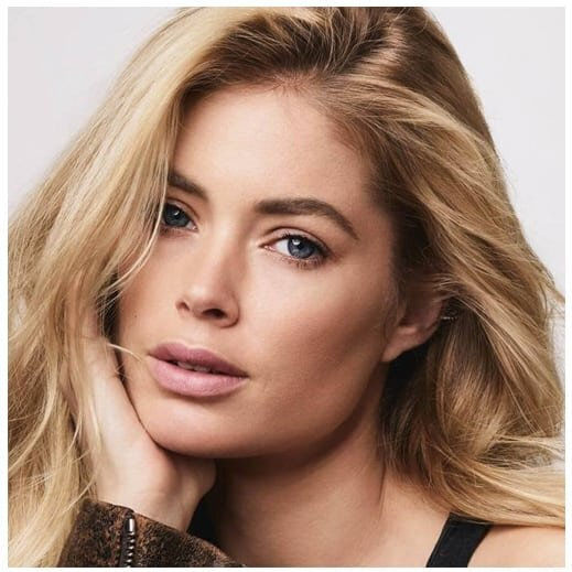 L'Oreal Paris Infallible Brows Μολύβι για Φρύδια 302 Light Brunette