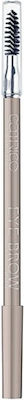 Catrice Cosmetics Stylist Eyebrow Pencil 045 Never Be ASHamed