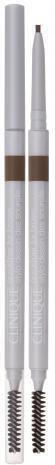 Clinique Quickliner Brows Augenbrauen-Make-up Bleistift für Braune Brauntöne Soft 6gr