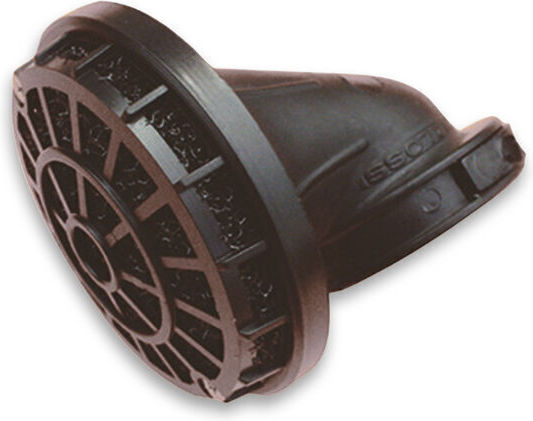 Malossi Motorcycle Air Filter Φ32 PHBG