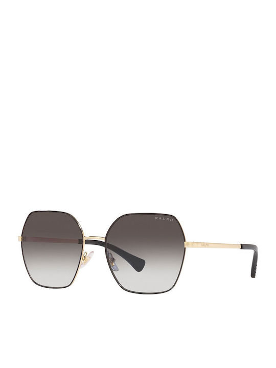 Ralph Lauren 4138 Ralph Lauren 4138