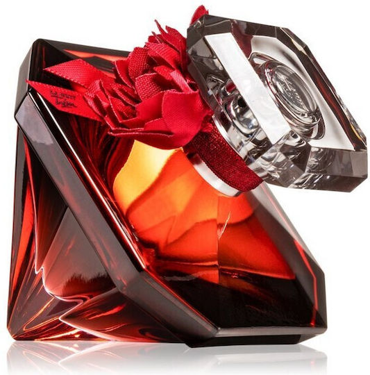 Lancome La Nuit Tresor Intense Парфюмна вода 100мл