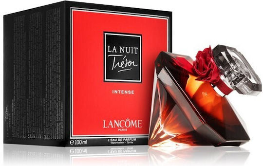 Lancome La Nuit Tresor Intense Парфюмна вода 100мл