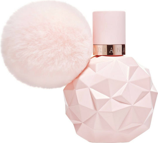 Ariana Grande Sweet Like Candy Eau de Parfum 50ml