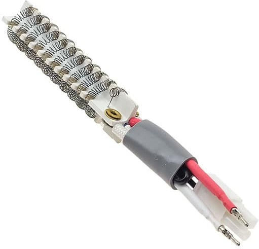 0422.037 Tool Replacement Resistor 1pcs