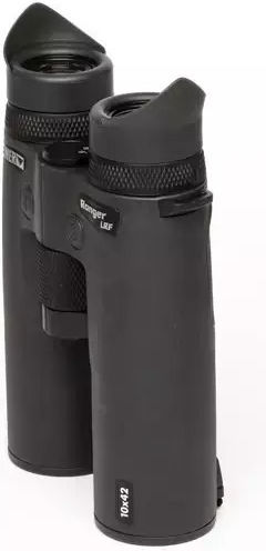 Steiner Κιάλια Ranger LRF 10x42mm