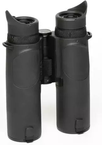 Steiner Κιάλια Ranger LRF 10x42mm