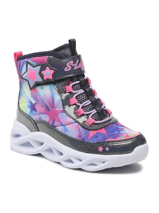 Skechers