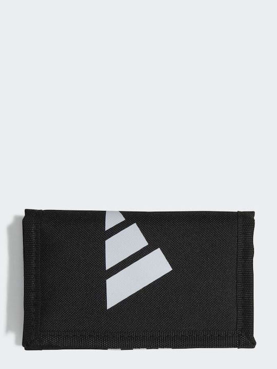 Essentials Ανδρικό Πορτοφόλι