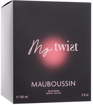 Mauboussin My Twist Eau de Parfum 90ml