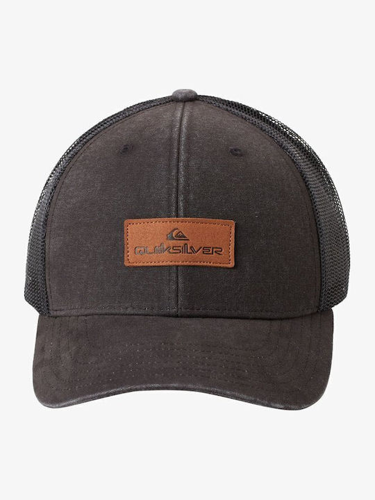 Quiksilver Quiksilver