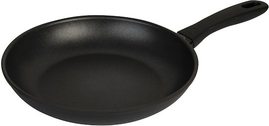 Ballarini Avola 28cm Aluminum with Non-stick Coating Ballarini Avola 28cm Aluminum with Non-stick Coating