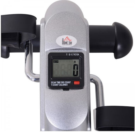 HomCom Magnetisch