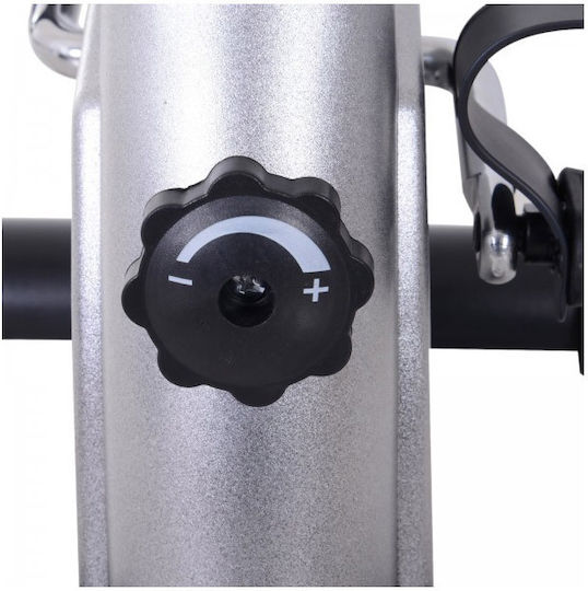 HomCom Magnetisch