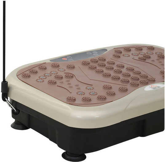HomCom Vibration Platform