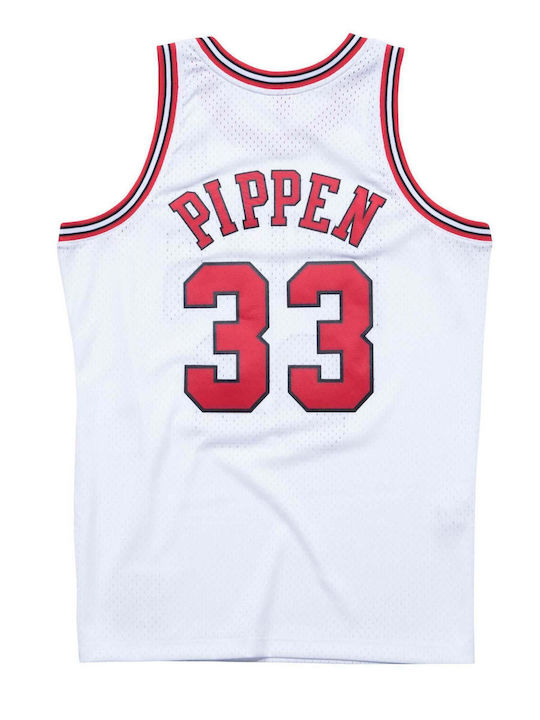 Mitchell & Ness
