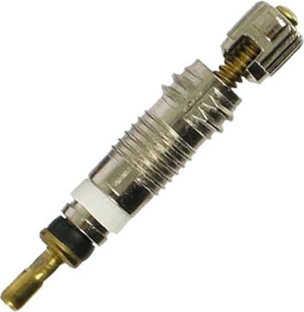 Joe's Interner Mechanismus für Presta-Französisch-Ventile