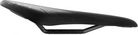 Fizik Arione R1 Large 2019 Neagră Șa de Bicicletă Drum