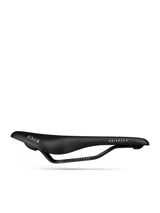 Fizik Antares R5 Black Bicycle Saddle City Large