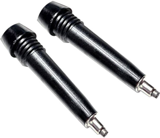 AlpinTec T5A7 12mm Trekking Pole Accessories