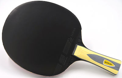 Sunflex Strike C35 Ρακέτα Ping Pong για Προχωρημένους Παίκτες