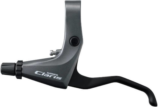 Shimano Claris BL-R2000 EBLR2000CR Richtig Fahrradhebel Bremsen