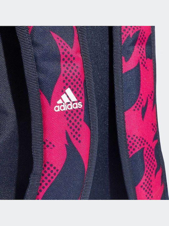 adidas Power 24lt Φούξια