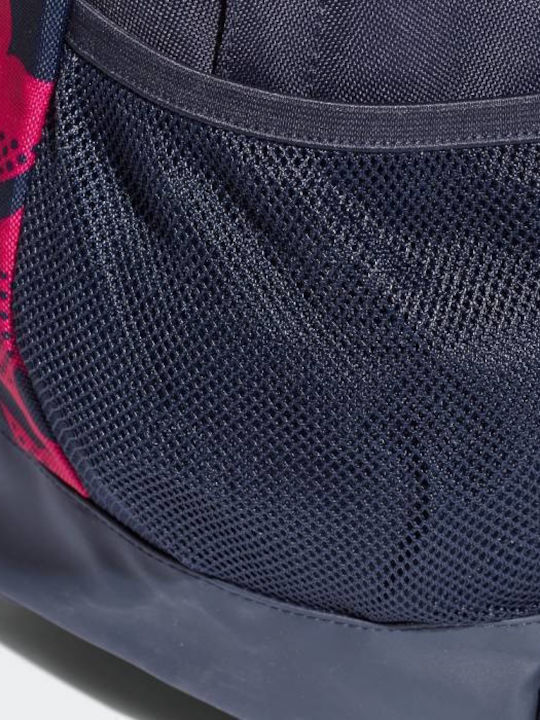 adidas Power 24lt Φούξια