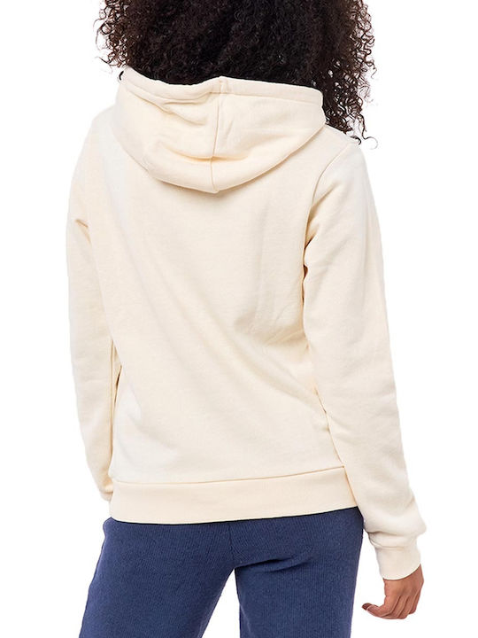 RIP CURL - MELTING WAVES HOOD FLEECE