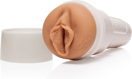 Fleshlight Елиза Ибара Мастурбатор Вагина 1бр