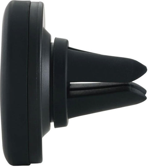 Canyon Car Mobile Mount with Magnet Black