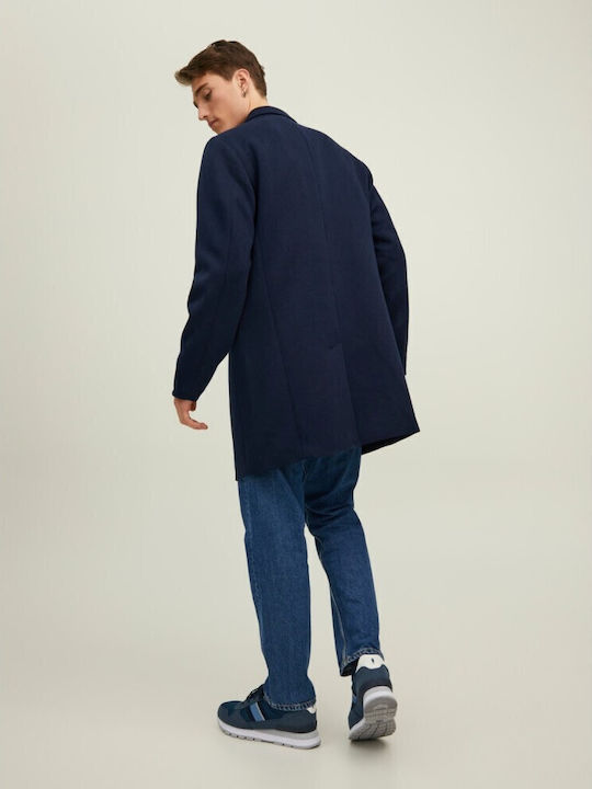 Jack & Jones