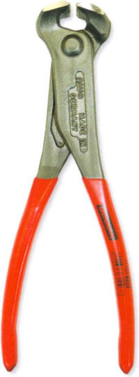 Benman Concrete Cutter Pincer Length 160mm