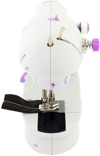 Ραπτομηχανή Mini AG330A