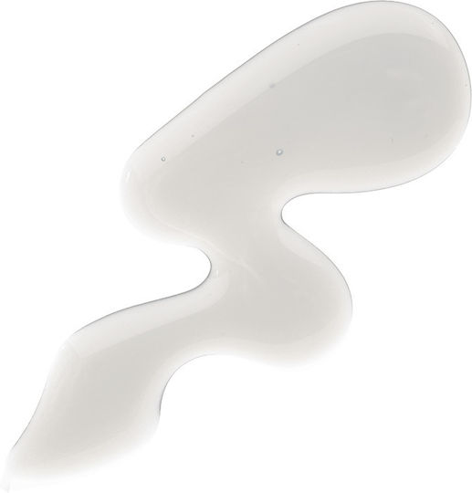 Seventeen Matt Finish Top Coat pentru lacuri de unghii obișnuite Matifiant 12ml