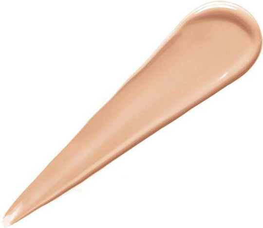 L'Oreal Paris Infaillible 24H Fresh Wear Liquid Make Up 180 Rose Sand 30ml