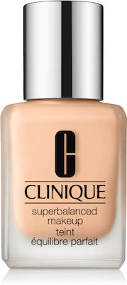 Clinique Superbalanced Flüssiges Make-up CN20 Fair 30ml